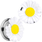 20mm (13/16