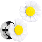 6mm (2 Gauge)