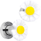 5mm (4 Gauge)