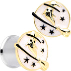 12mm (1/2