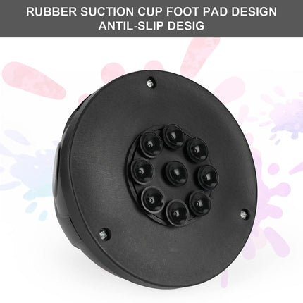 INKSOUL Vortex Mixer for Tattoo Ink-INKMIXER