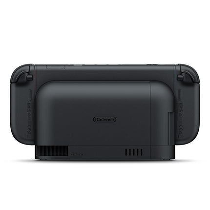 Nintendo Switch 2 System