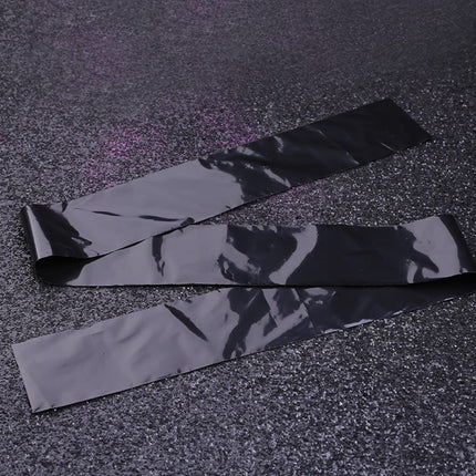 125pcs/box Disposable Tattoo Clip Cord Covers