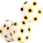 12mm (1/2