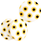 14mm (9/16
