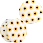 19mm (3/4