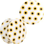 22mm (7/8