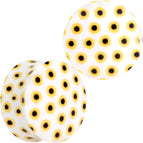 25mm (1