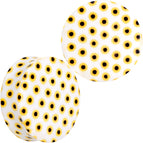 34mm (1.34