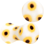 4mm (6 Gauge)