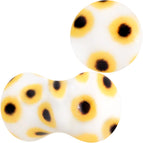 5mm (4 Gauge)