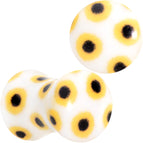 6mm (2 Gauge)