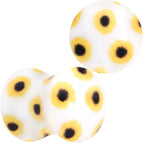 0 Gauge (8mm)