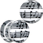 12mm (1/2