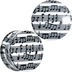 25mm (1