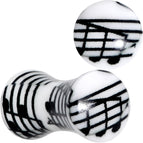 4mm (6 Gauge)