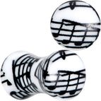 5mm (4 Gauge)