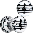 6mm (2 Gauge)