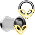 2 Gauge (6mm)