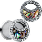 00 Gauge (10mm)
