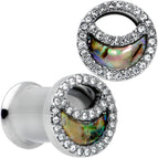 0 Gauge (8mm)