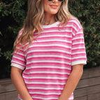 Sachet Pink / L - 12/14