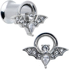 6mm (2 Gauge)