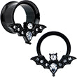 12mm (1/2