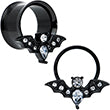 14mm (9/16