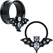 18mm (11/16