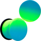 12mm (1/2