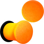 0 Gauge (8mm)