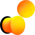 00 Gauge (10mm)