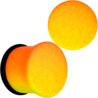 12mm (1/2