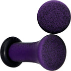 3mm (8 Gauge)