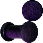 4mm (6 Gauge)