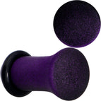 5mm (4 Gauge)