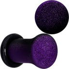 6mm (2 Gauge)