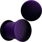 0 Gauge (8mm)