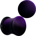 00 Gauge (10mm)