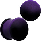12mm (1/2
