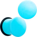 10mm (00 Gauge)