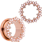 18mm (11/16