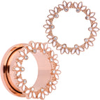 19mm (3/4