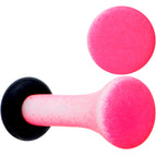 2mm (12 Gauge)