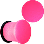 00 Gauge (10mm)