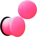 12mm (1/2