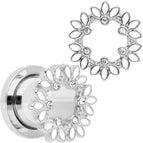 00 Gauge (10mm)