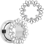 12mm (1/2