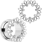 14mm (9/16